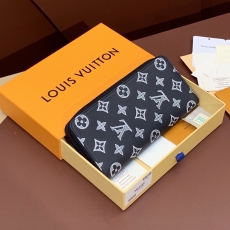 Louis Vuitton Wallets Purse